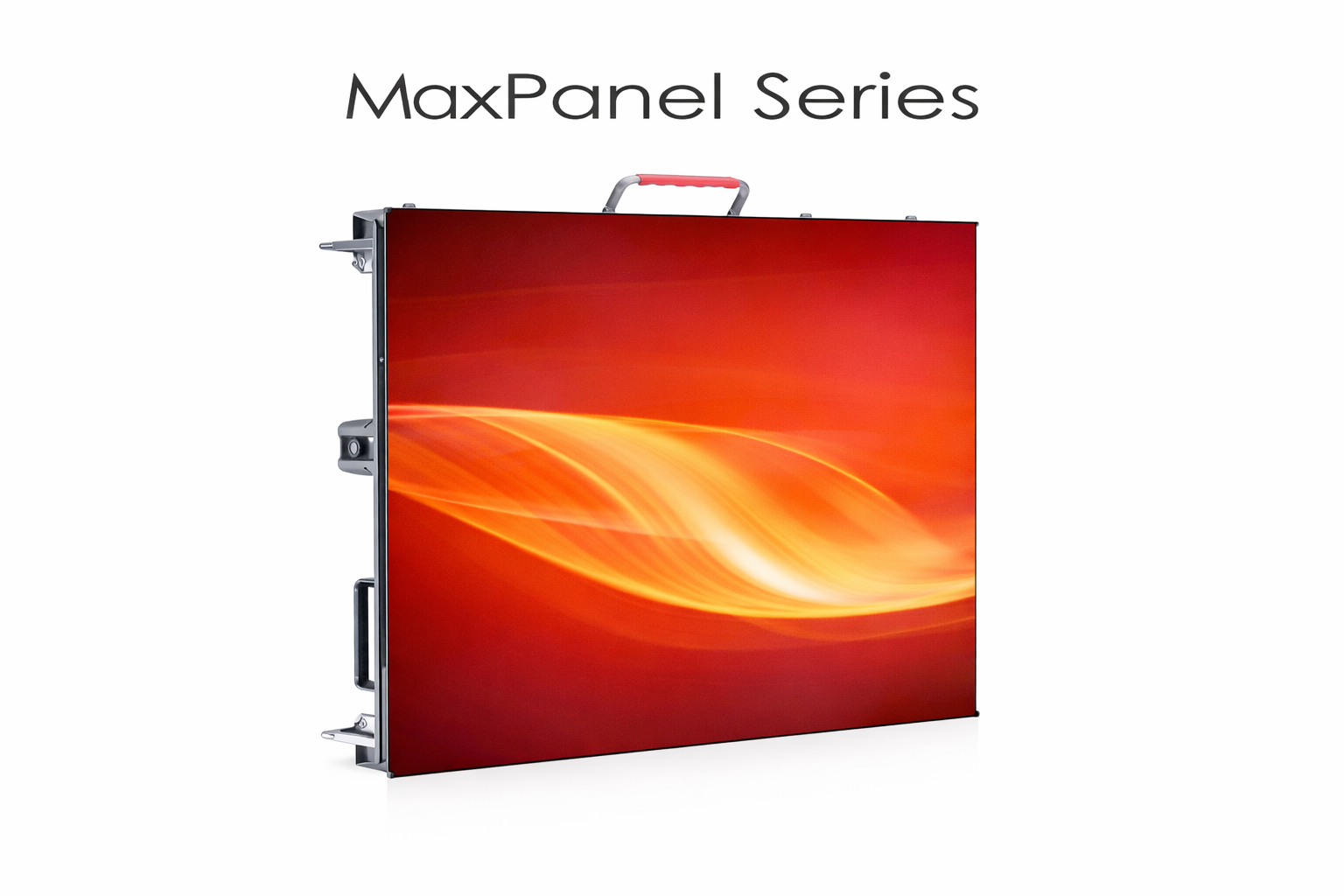 MaxPanel Series