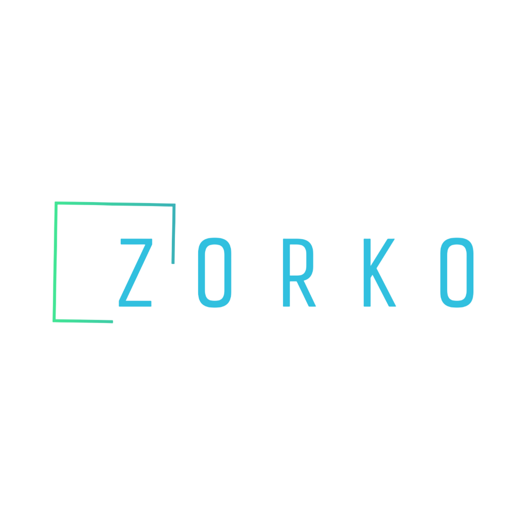Zorko Technologies